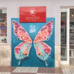 ¿Quieres saber más de Brillit?
