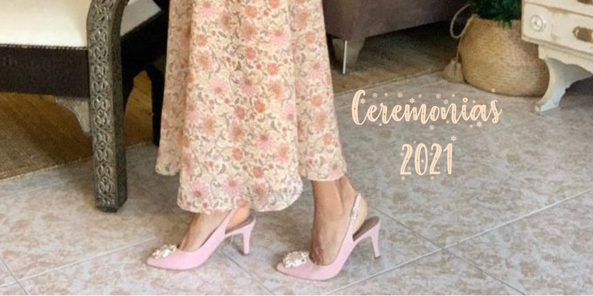 Brillit Calzados - Zapatos de piel para mujer