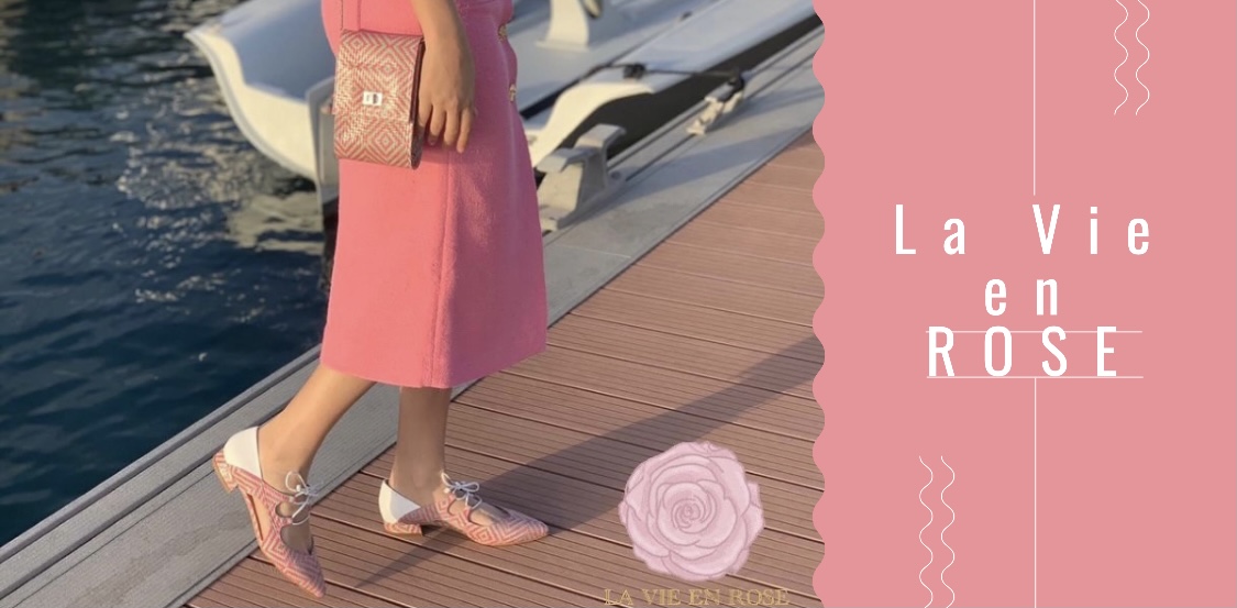 Brillit Calzados - Zapatos de piel para mujer