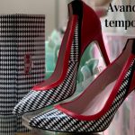 Avance de temporada Otoño-Invierno