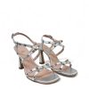 Brillit Calzados - Zapatos de piel para mujer