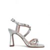 Brillit Calzados - Zapatos de piel para mujer