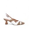 Brillit Calzados - Zapatos de piel para mujer