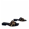 Brillit Calzados - Zapatos de piel para mujer