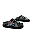 Brillit Calzados - Zapatos de piel para mujer
