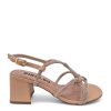 Brillit Calzados - Zapatos de piel para mujer
