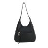 Brillit Calzados - Zapatos de piel para mujer