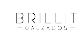 BRILLIT CALZADOS - LAS GALLETAS - TENERIFE