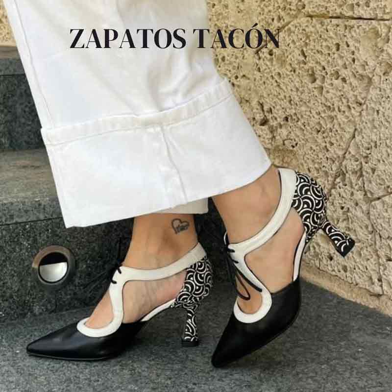 ZAPATO_TACON_2025