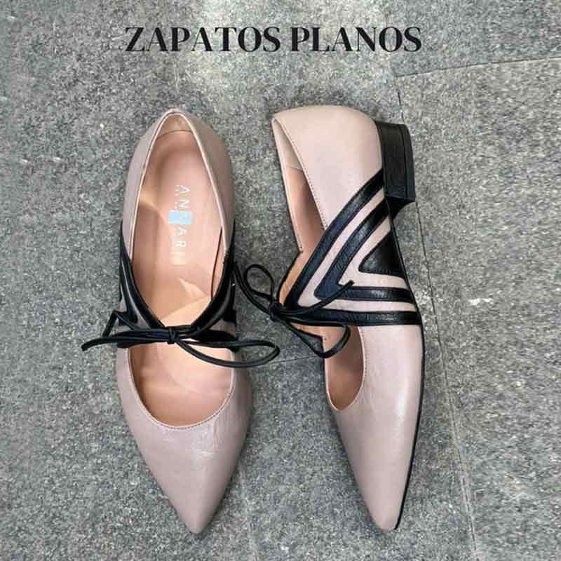 ZAPATO_plano-2025-2