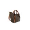 Brillit Calzados - Zapatos de piel para mujer