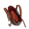 Brillit Calzados - Zapatos de piel para mujer