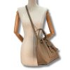 Brillit Calzados - Zapatos de piel para mujer