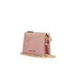 Brillit Calzados - Zapatos de piel para mujer