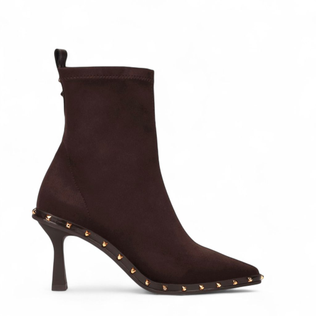 Brillit Calzados - Zapatos de piel para mujer