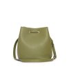 Brillit Calzados - Zapatos de piel para mujer