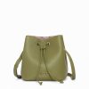 Brillit Calzados - Zapatos de piel para mujer