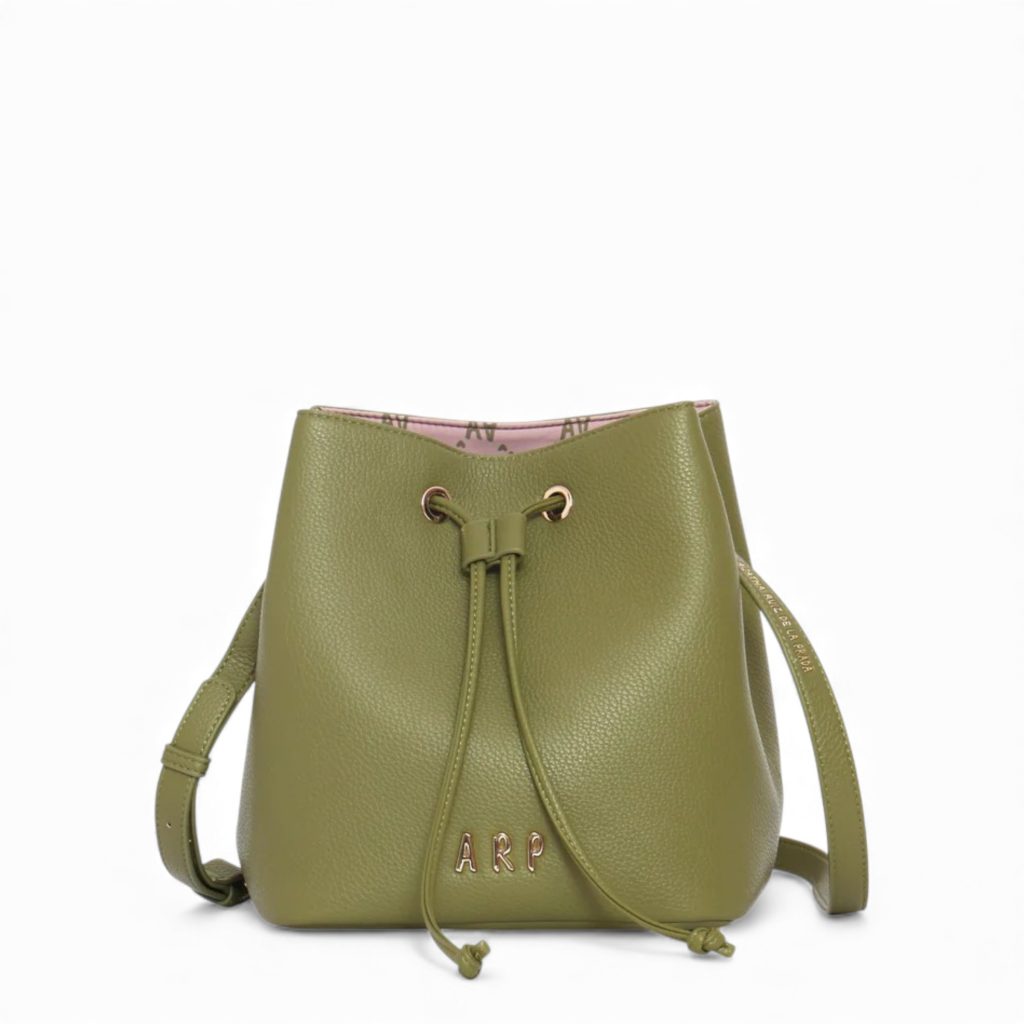Brillit Calzados - Zapatos de piel para mujer