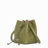 Brillit Calzados - Zapatos de piel para mujer
