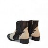 Brillit Calzados - Zapatos de piel para mujer