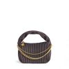 Brillit Calzados - Zapatos de piel para mujer