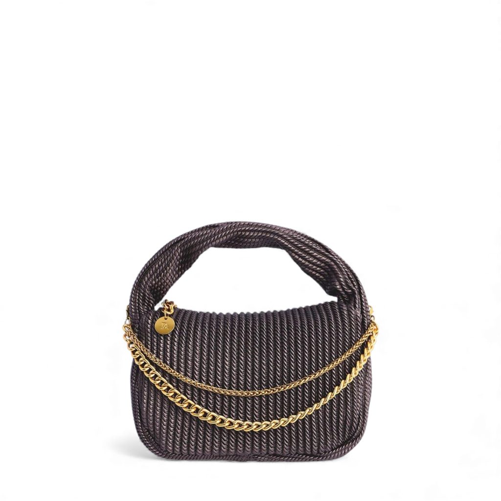 Brillit Calzados - Zapatos de piel para mujer