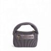 Brillit Calzados - Zapatos de piel para mujer