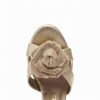 Brillit Calzados - Zapatos de piel para mujer