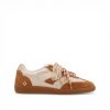 Brillit Calzados - Zapatos de piel para mujer