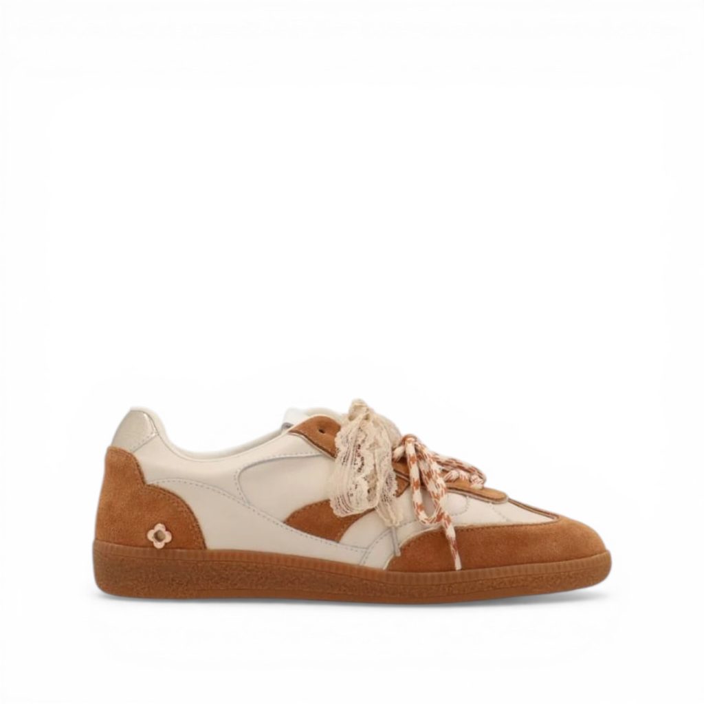 Brillit Calzados - Zapatos de piel para mujer