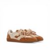 Brillit Calzados - Zapatos de piel para mujer