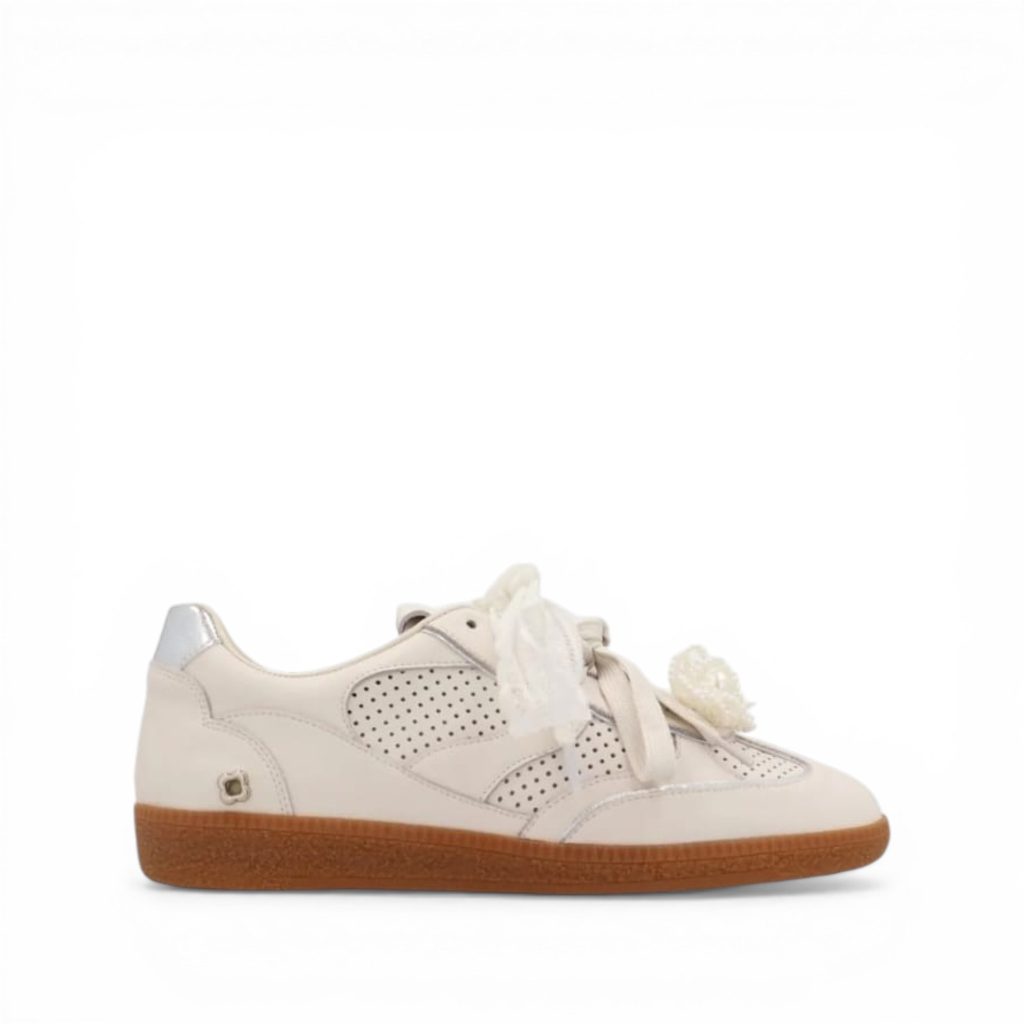 Brillit Calzados - Zapatos de piel para mujer