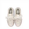 Brillit Calzados - Zapatos de piel para mujer
