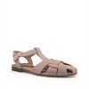 Brillit Calzados - Zapatos de piel para mujer