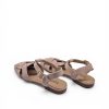 Brillit Calzados - Zapatos de piel para mujer