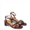 Brillit Calzados - Zapatos de piel para mujer Brillit Calzados - Zapatos de piel para mujer