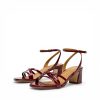 Brillit Calzados - Zapatos de piel para mujer Brillit Calzados - Zapatos de piel para mujer