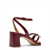 Brillit Calzados - Zapatos de piel para mujer Brillit Calzados - Zapatos de piel para mujer