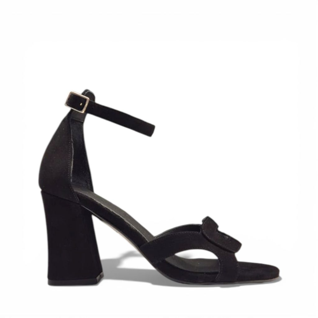 Brillit Calzados - Zapatos de piel para mujer