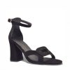 Brillit Calzados - Zapatos de piel para mujer