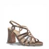 Brillit Calzados - Zapatos de piel para mujer