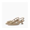 Brillit Calzados - Zapatos de piel para mujer