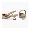 Brillit Calzados - Zapatos de piel para mujer