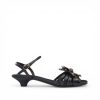 Brillit Calzados - Zapatos de piel para mujer