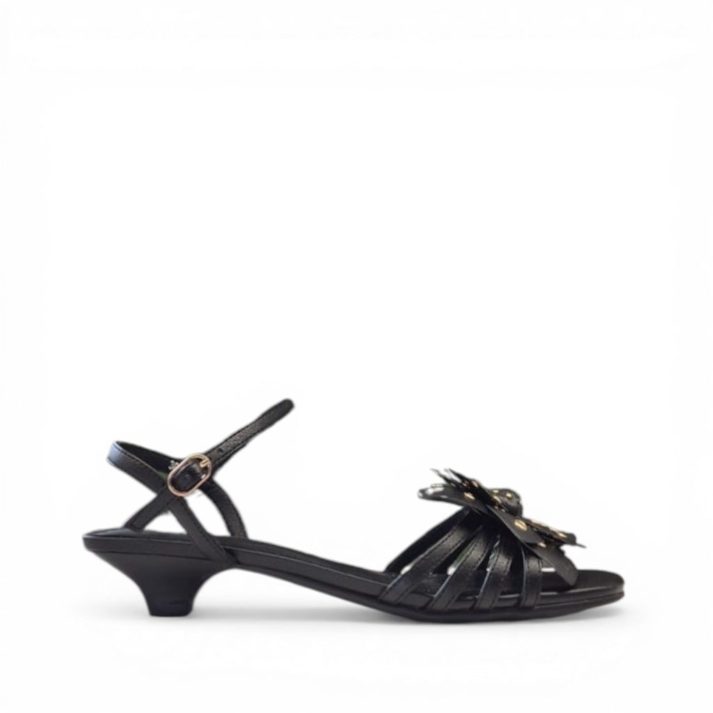 Brillit Calzados - Zapatos de piel para mujer