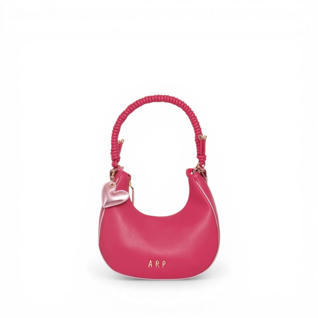 Brillit Calzados - Zapatos de piel para mujer