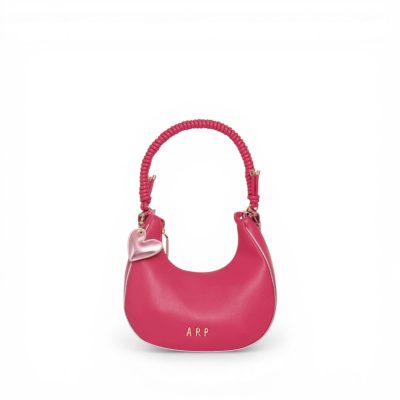 Ágatha Ruiz de la Prada bolso góndola