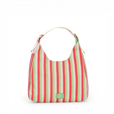 Ágatha Ruiz de la Prada bolso lona