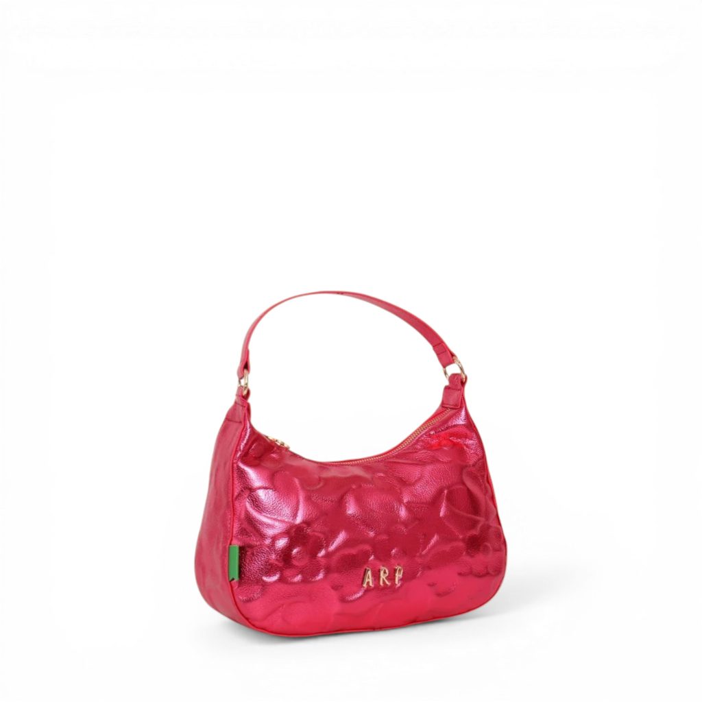 Brillit Calzados - Zapatos de piel para mujer