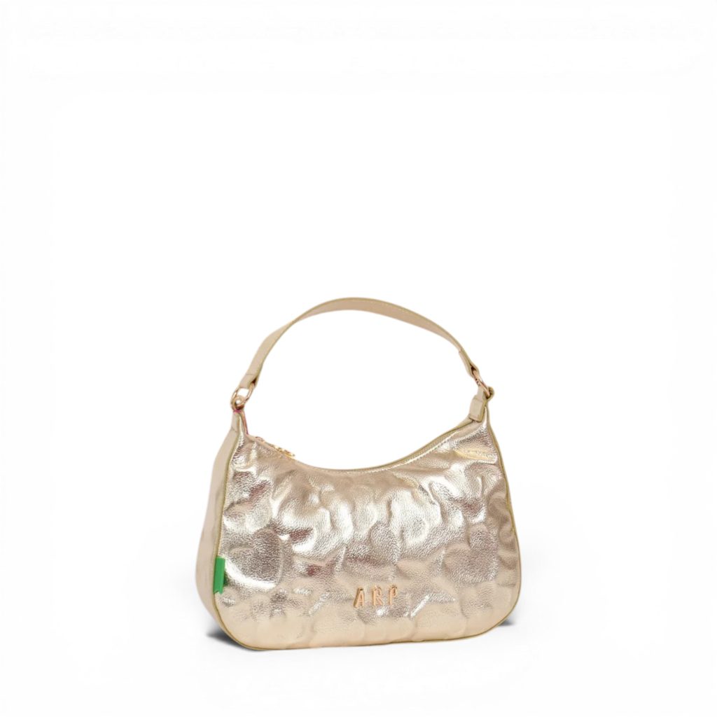 Brillit Calzados - Zapatos de piel para mujer